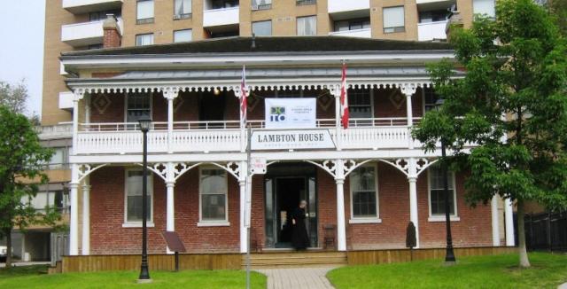 LambtonEditMM1.jpg