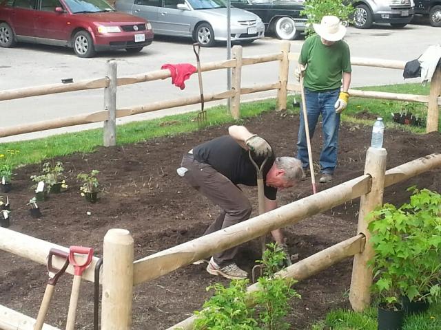 20150516_103745_resized_1.jpg