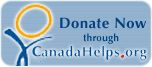 donateNow2b1.jpg